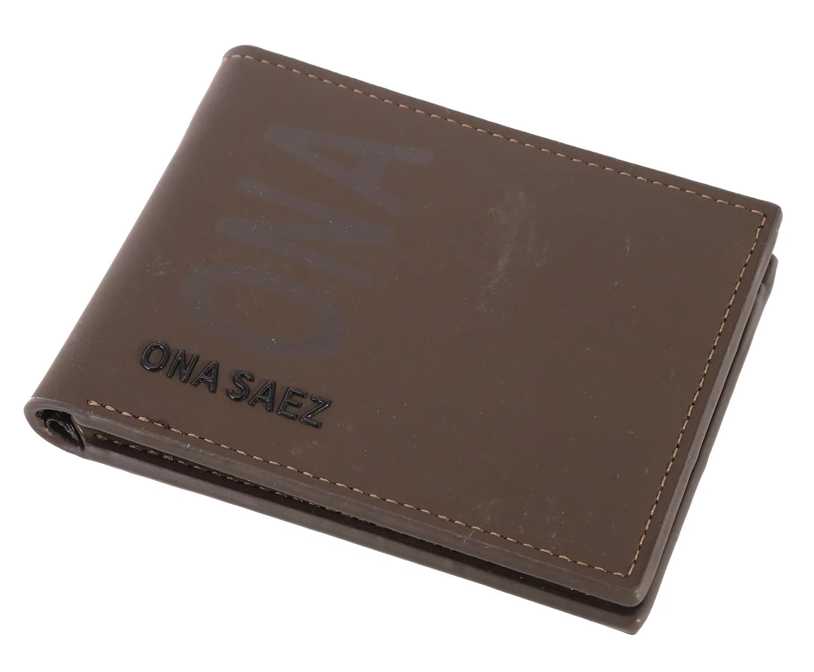 Billetera Hombre Ona Saez