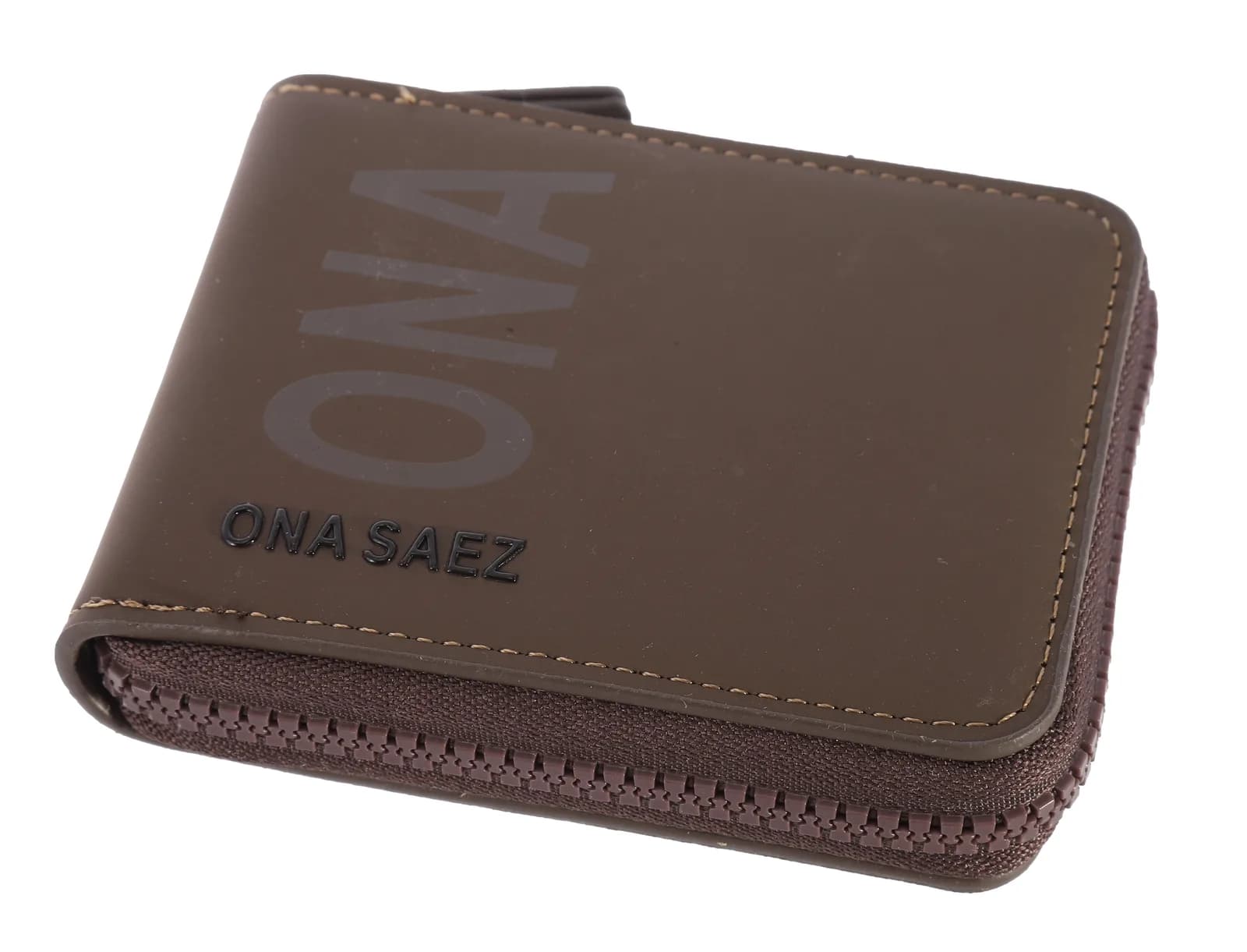 Billetera Hombre Ona Saez