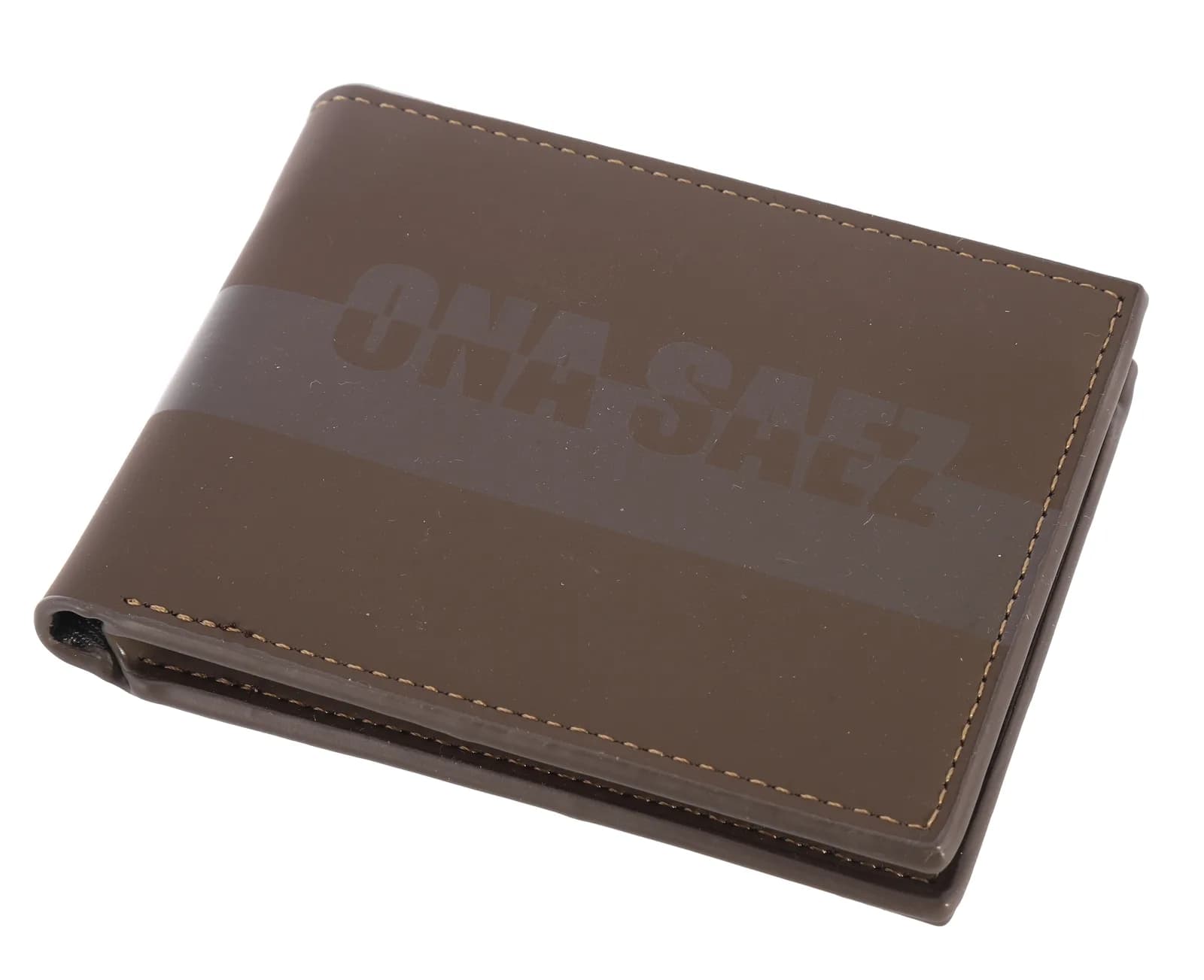 Billetera Hombre Ona Saez