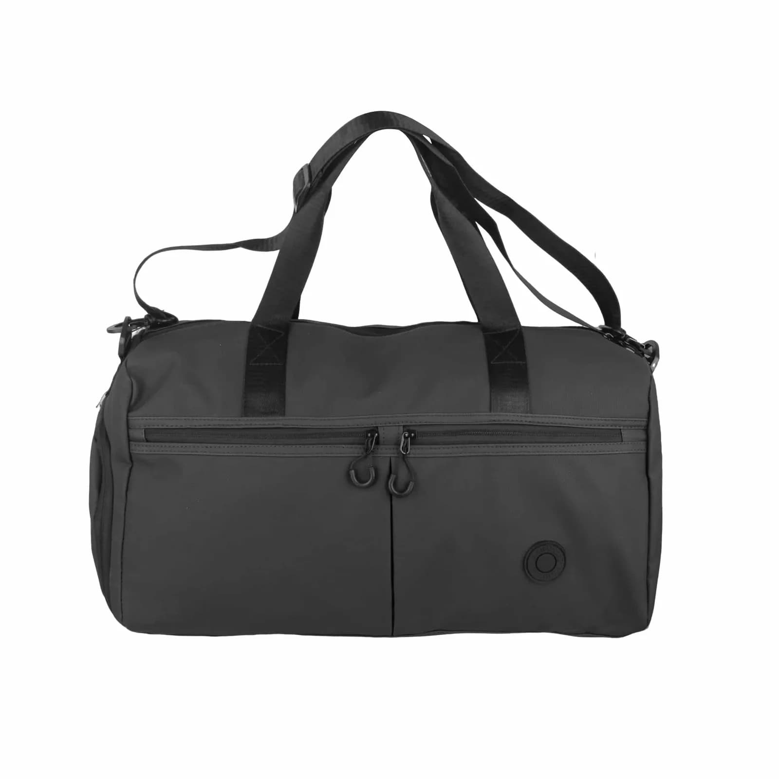Bolso Viaje Engomado 18" La Chapelle