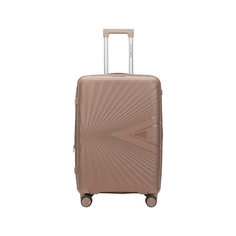 Valija Carry On Agarrate Catalina