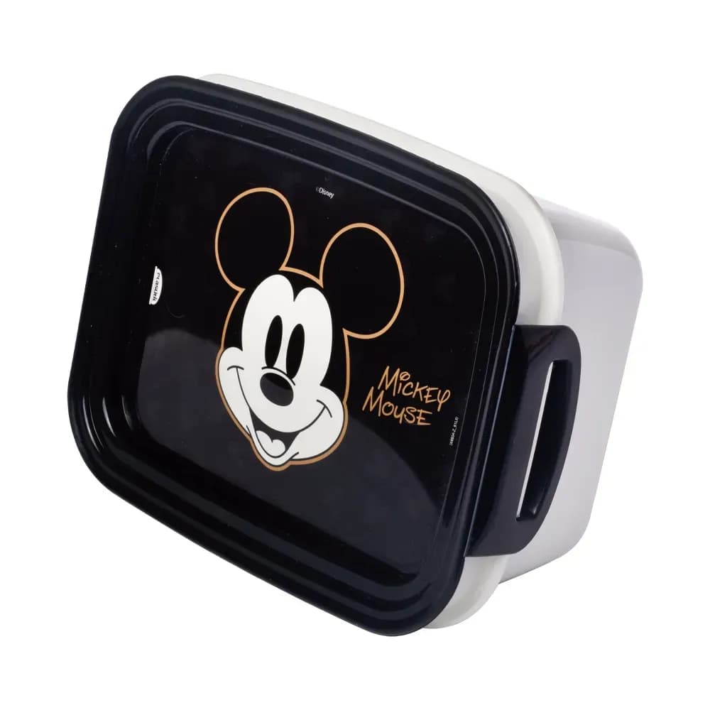 Lunch Box Mickey 850ML