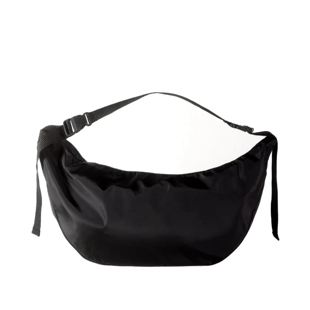 Bolso Aquarella Multicolor Sasha