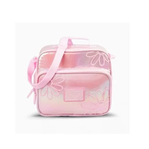 Lunch Box Termica Daisy Footy