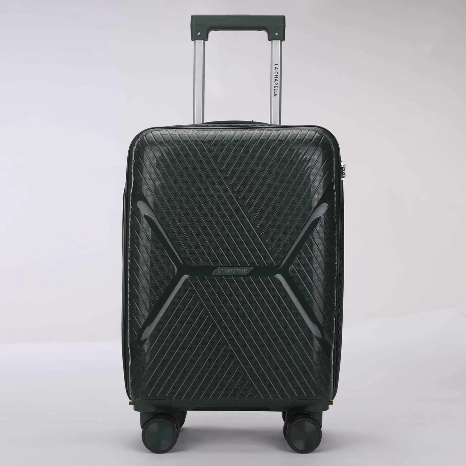 Valija Carry On 20" La Chapelle