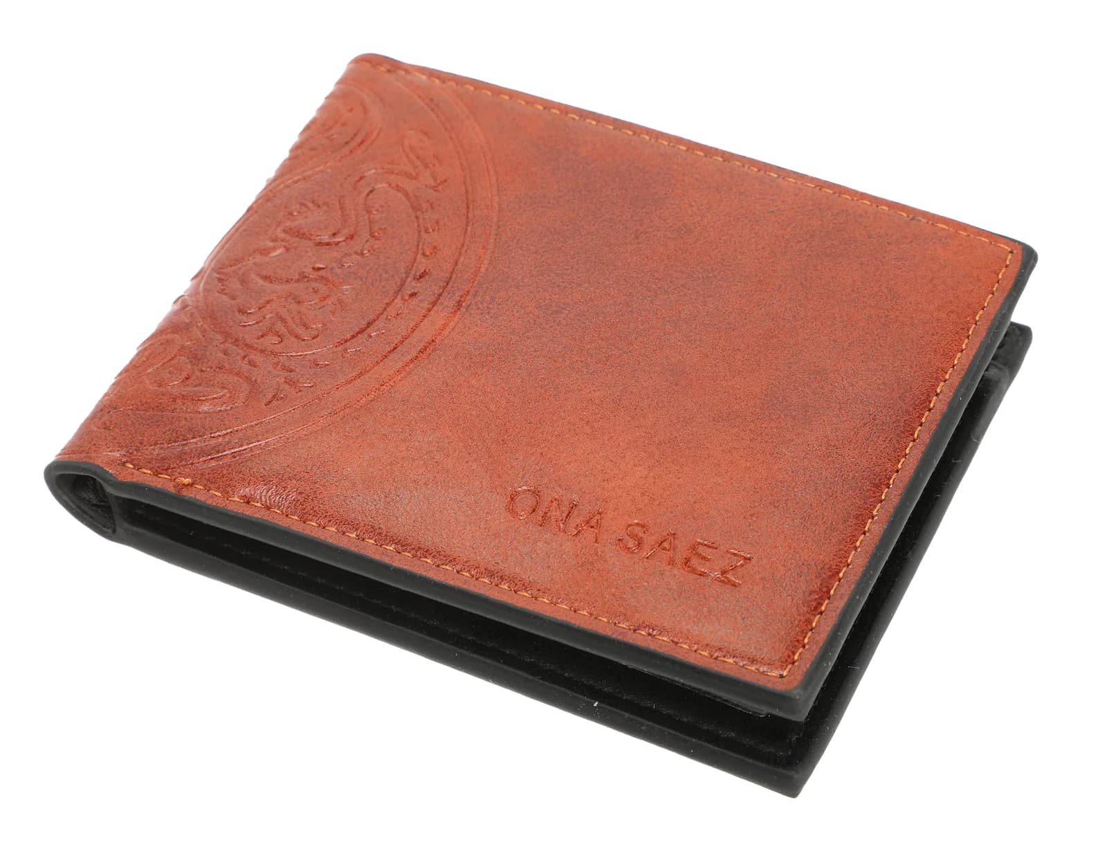Billetera Hombre Ona Saez
