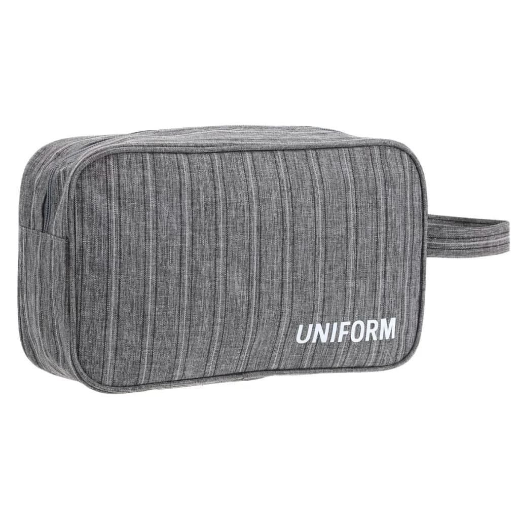 Neceser de Viaje Uniform