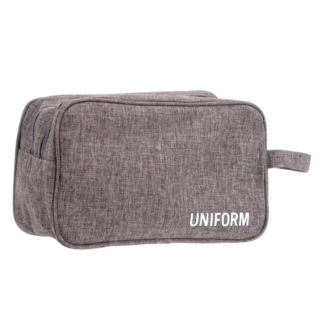 Neceser de Viaje Uniform