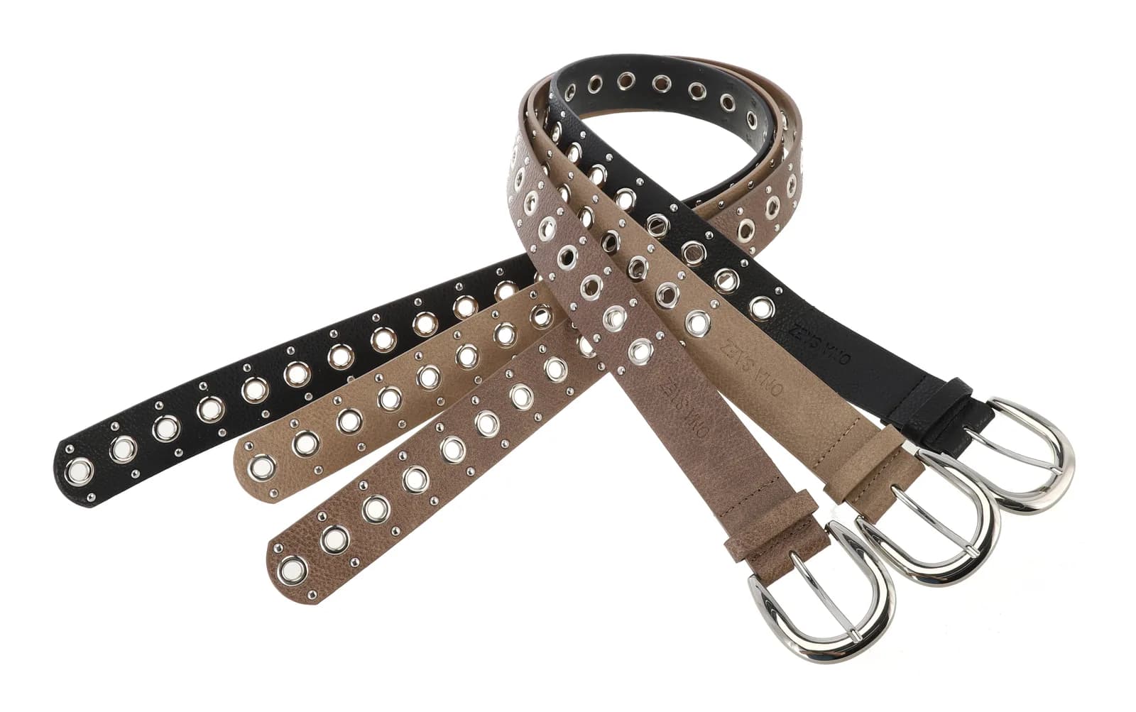 Cinto Mujer Ona Saez