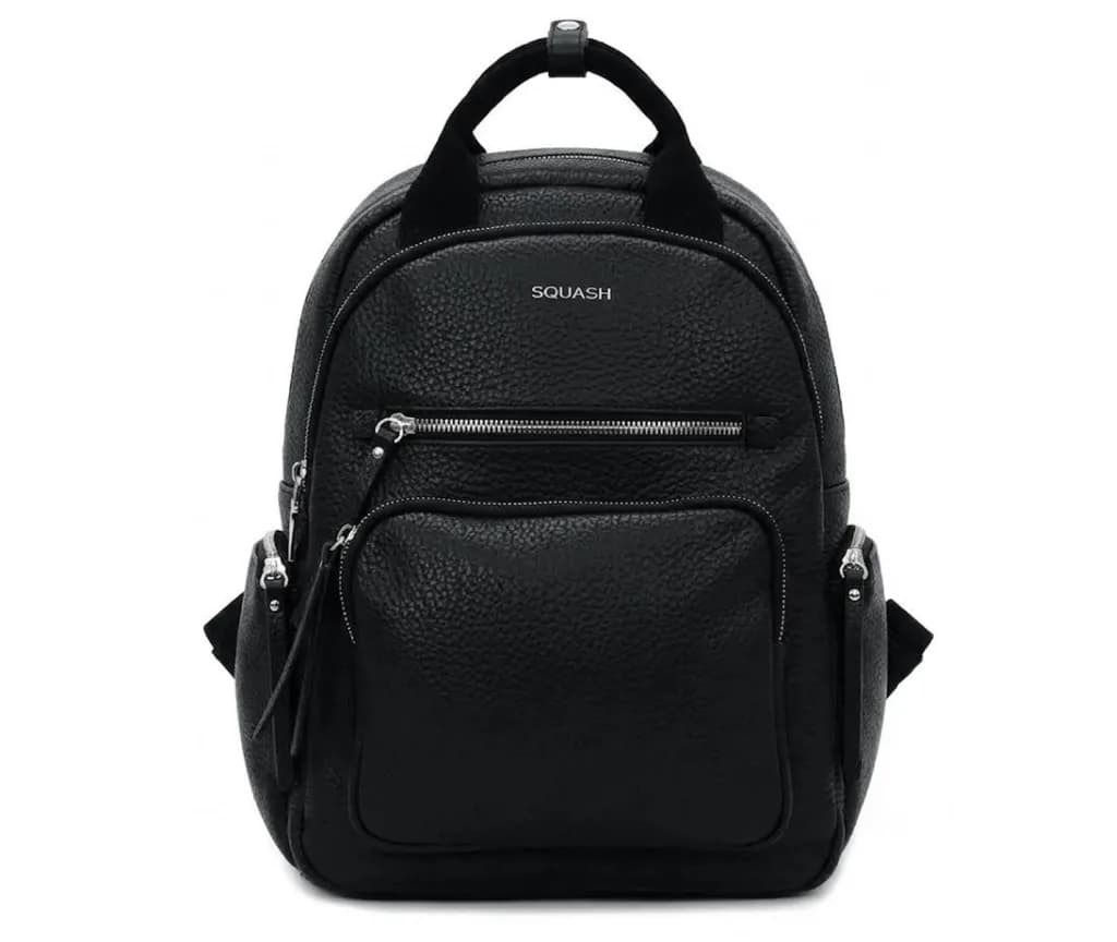 Mochila Urbana Nerina Squash