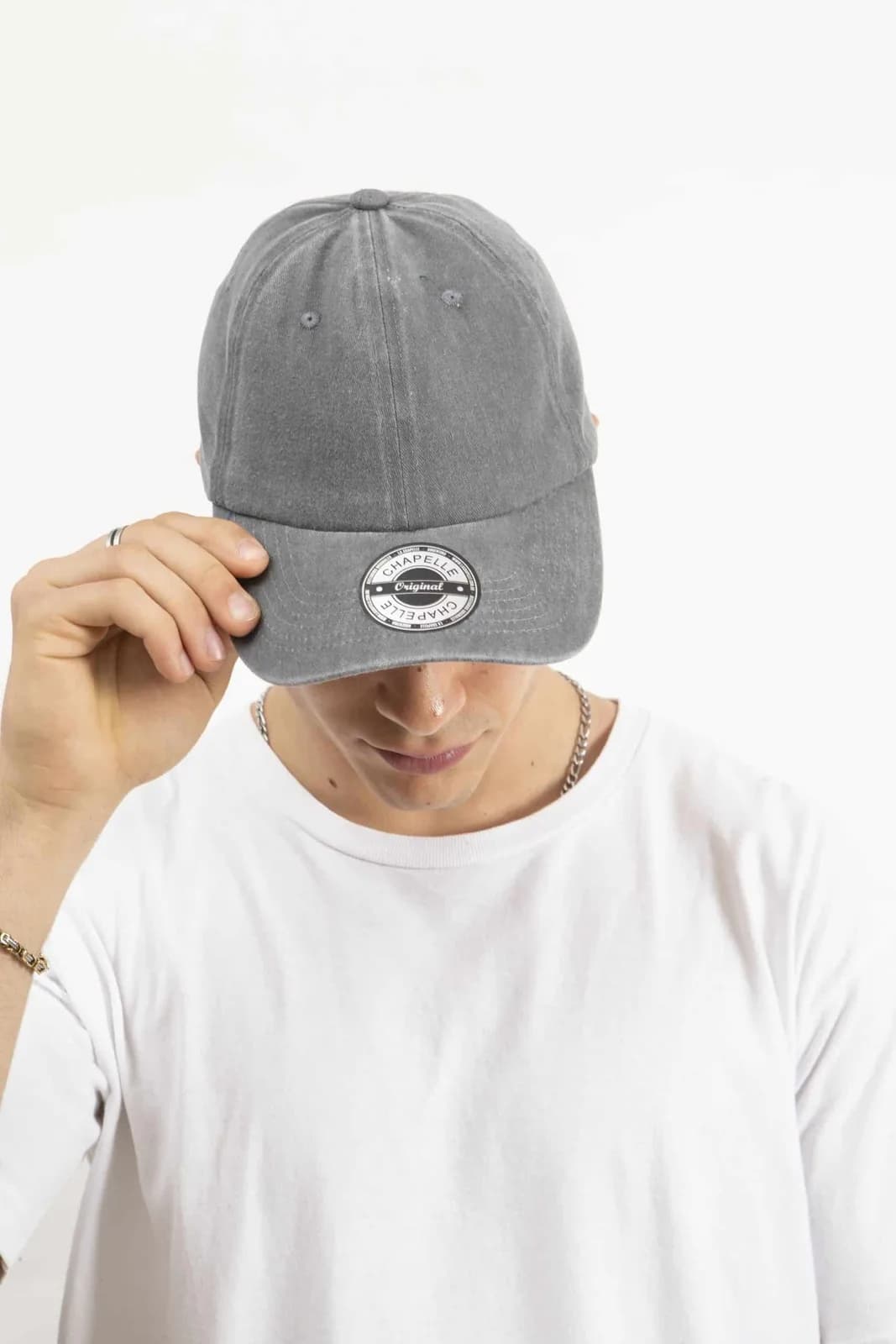 Gorra Cap La Chapelle