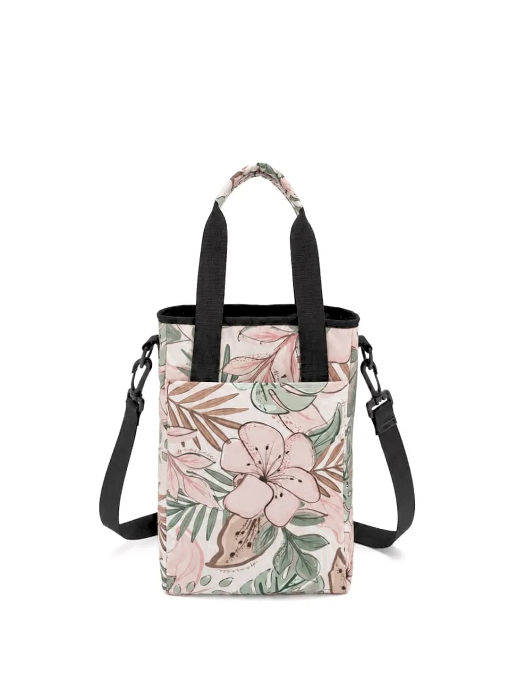 Matero Estampado Aquarella