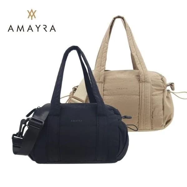 Cartera Bolso Chica Amayra
