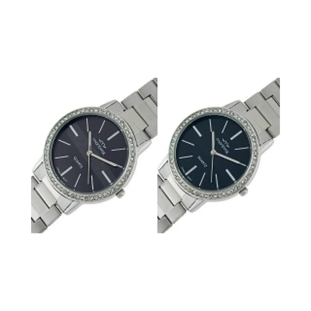 Reloj Montreal Analogo Mujer
