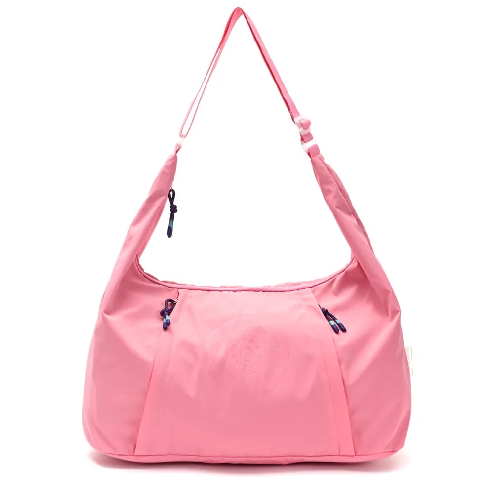 Bolso Aria Porta Mat Skora
