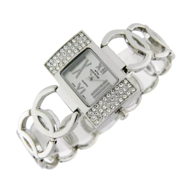 Reloj Montreal Analogo Mujer