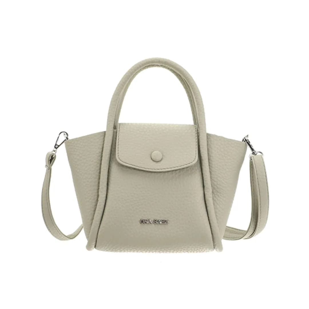 Cartera Mini Ona Saez