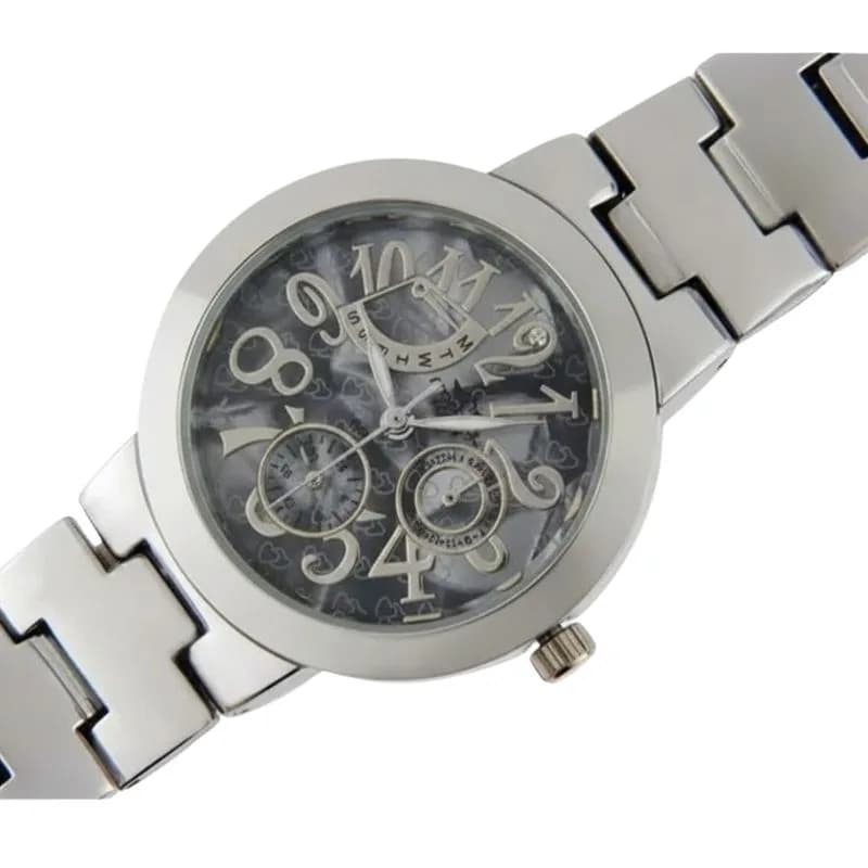 Reloj Montreal Analogo Mujer