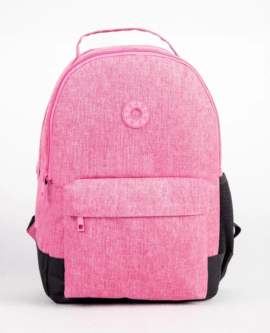 Mochila Lunchera Bagcherry 15" Lisa
