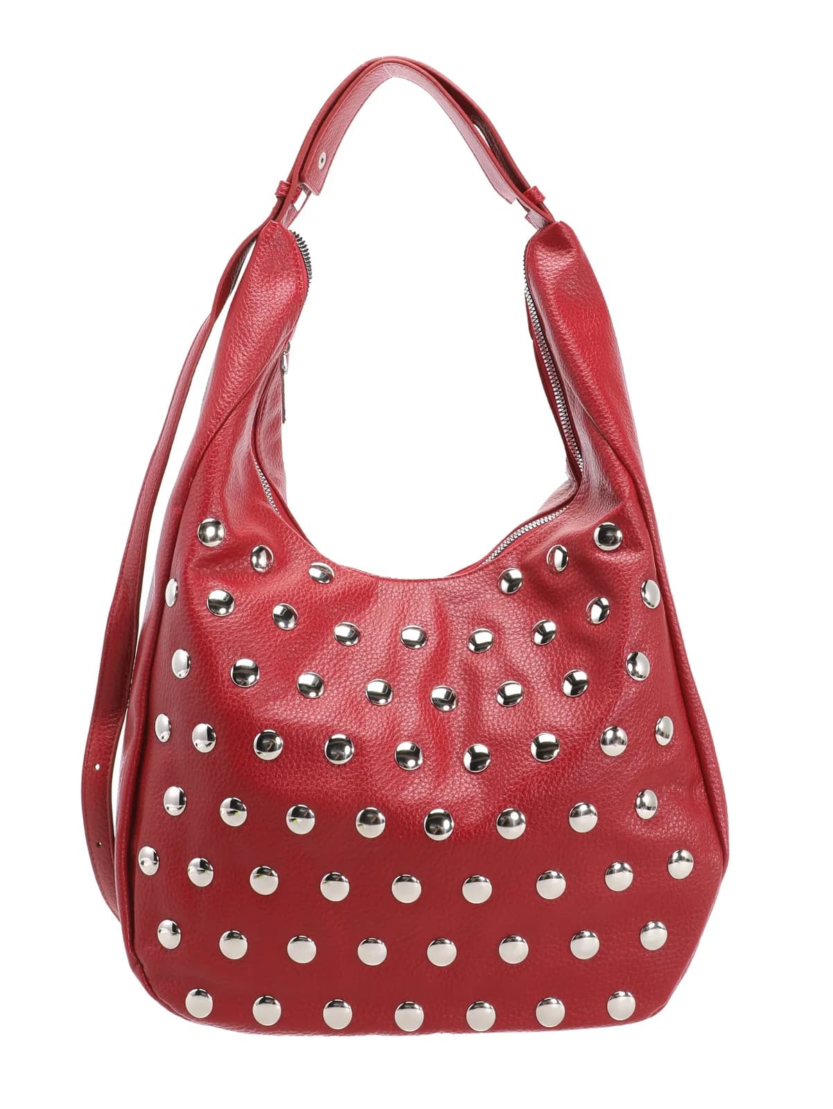 Cartera Ona Saez Tachas