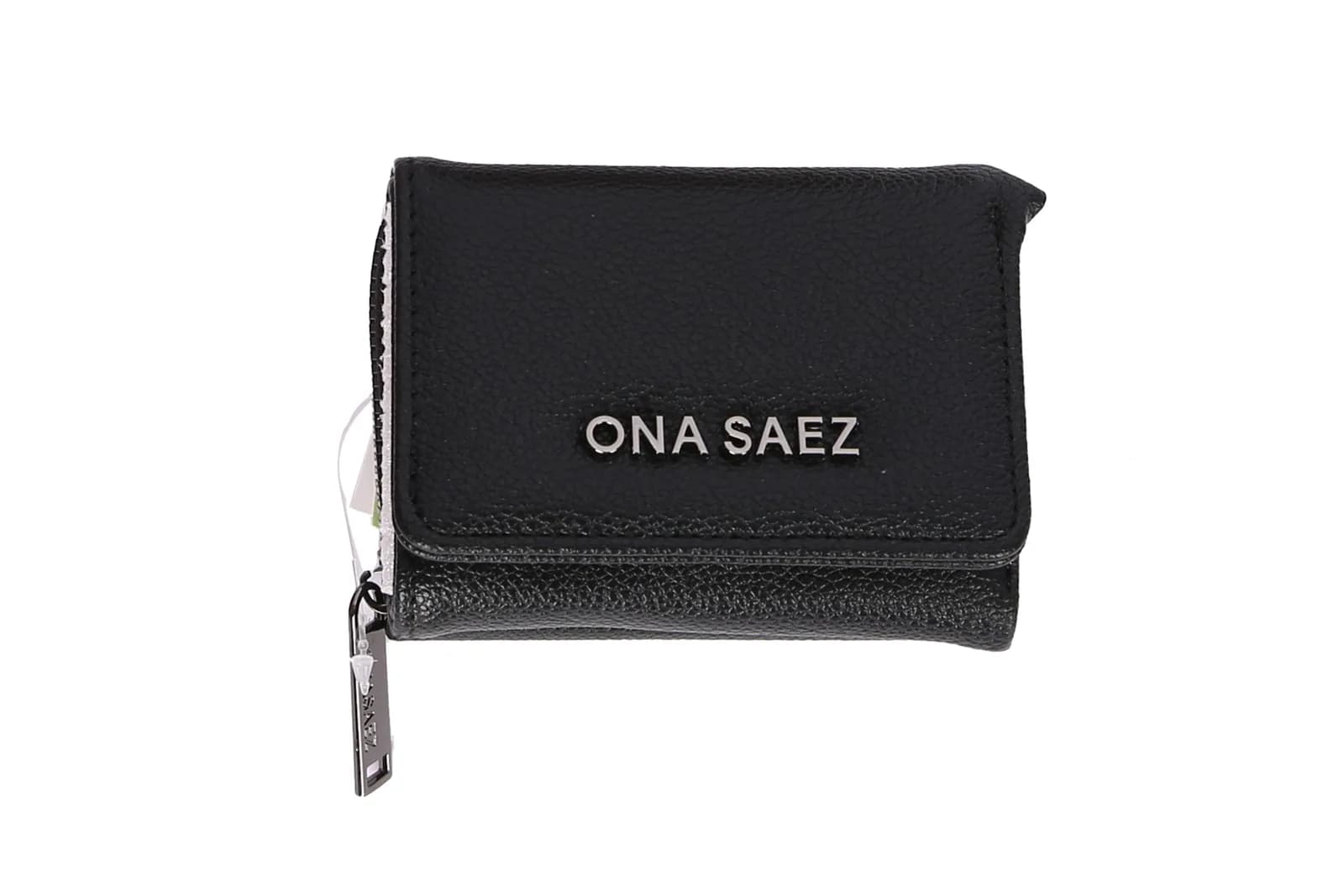 Billetera Ona Saez Dama