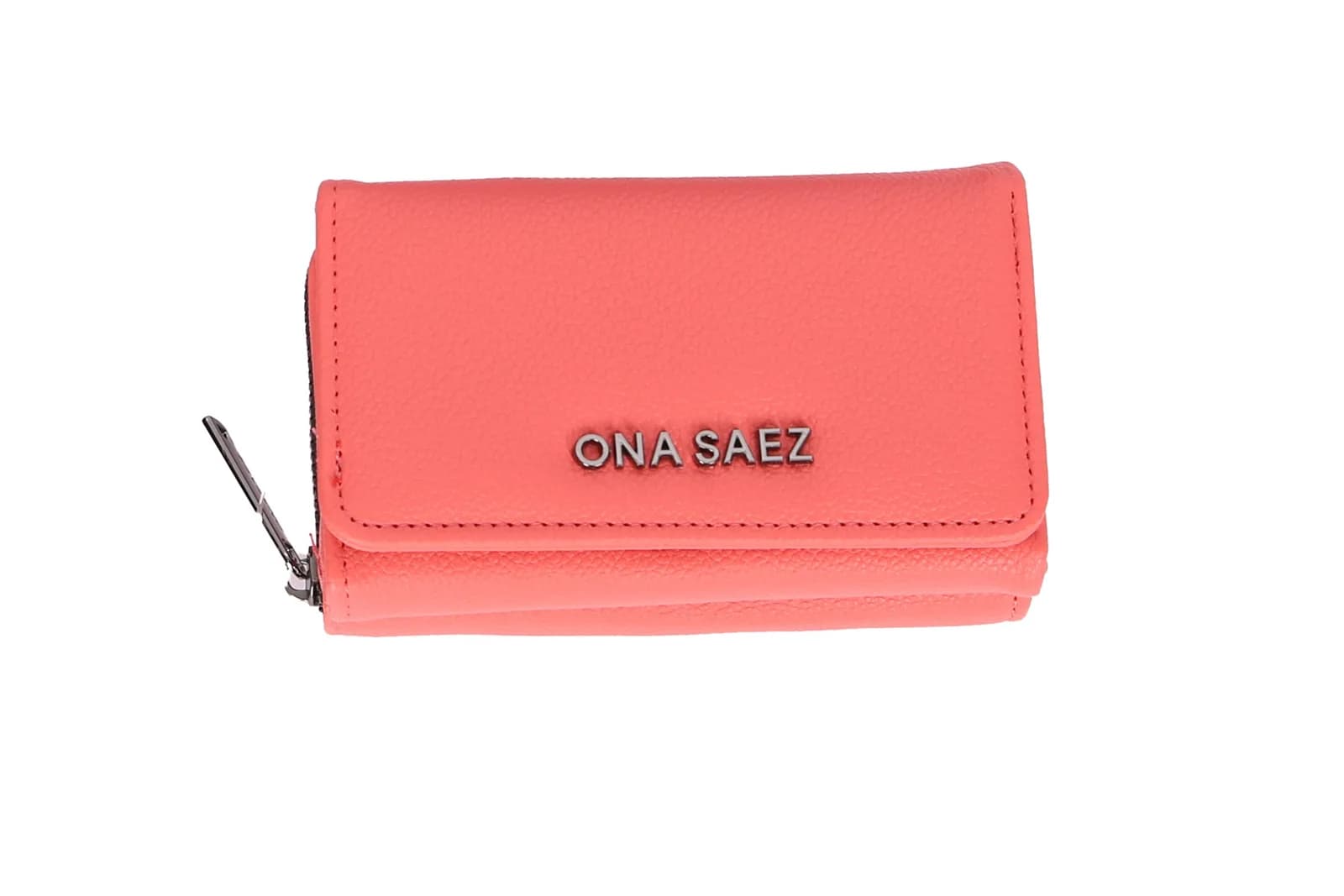 Billetera Ona Saez Dama