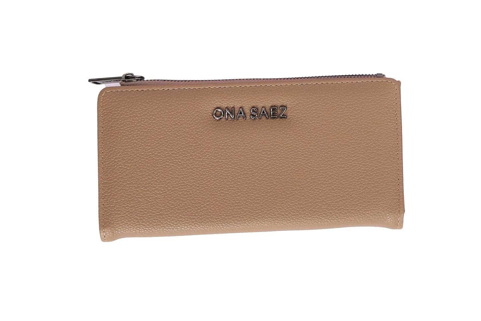 Billetera Dama Ona Saez