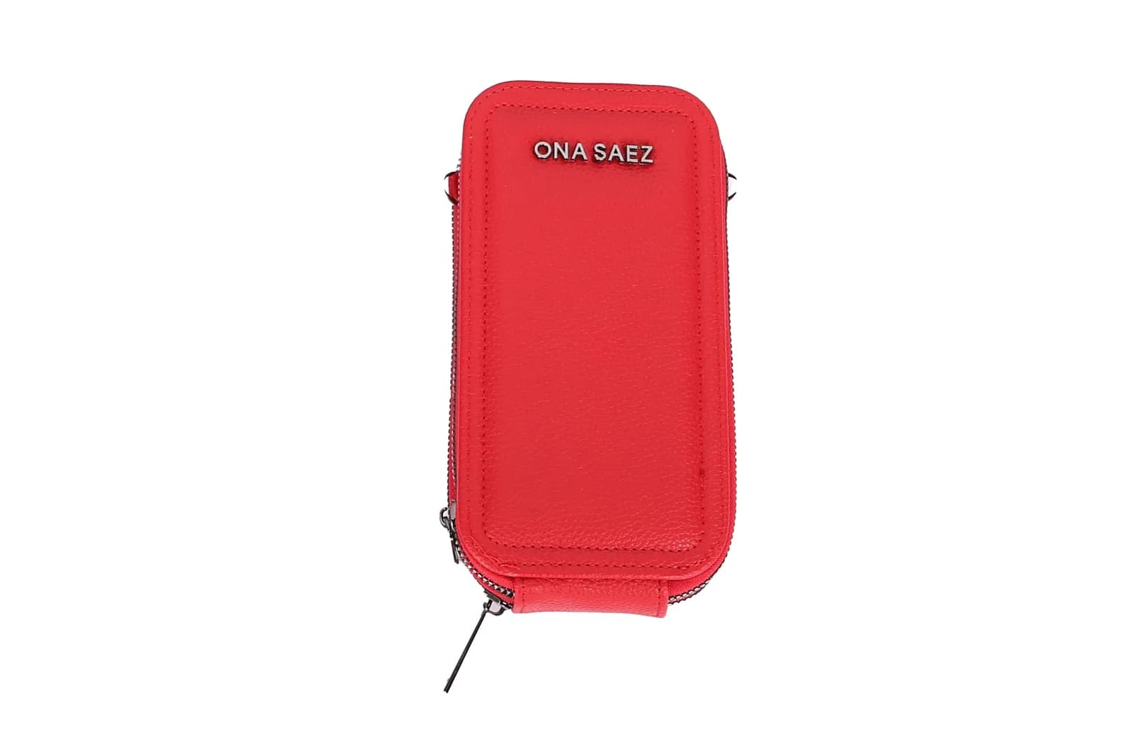 Bandolera Ona Saez