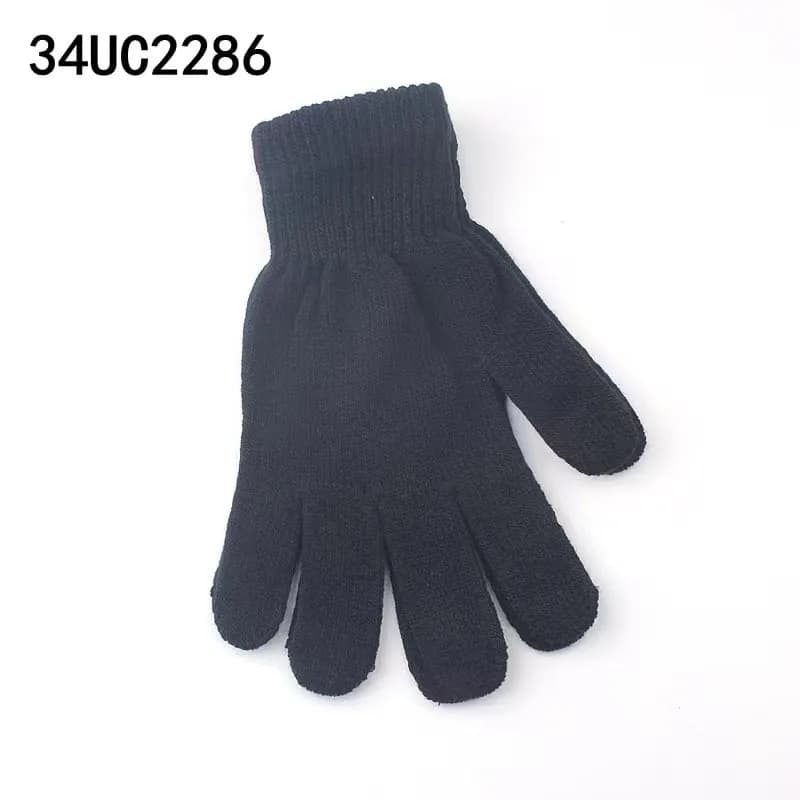 Guantes Magico Adulto La Chapelle