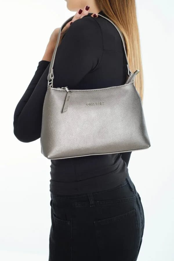 Cartera Cassis Ona Saez