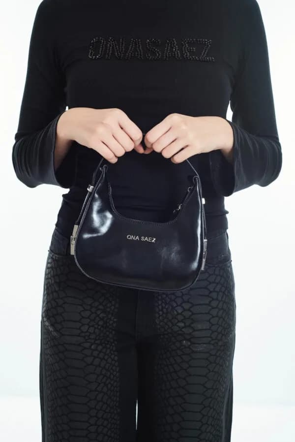 Cartera Muse Ona Saez