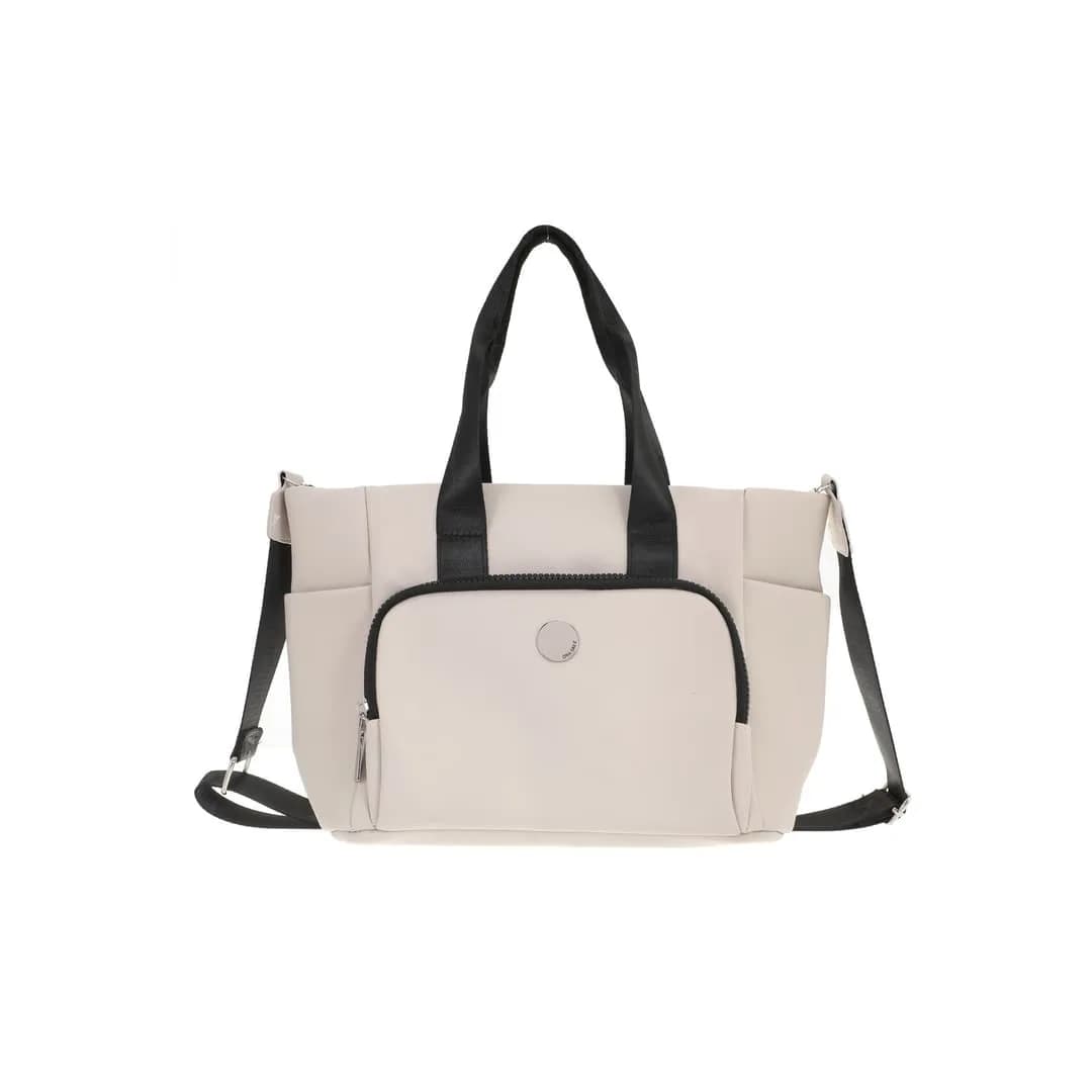Cartera Minibag Ona Saez