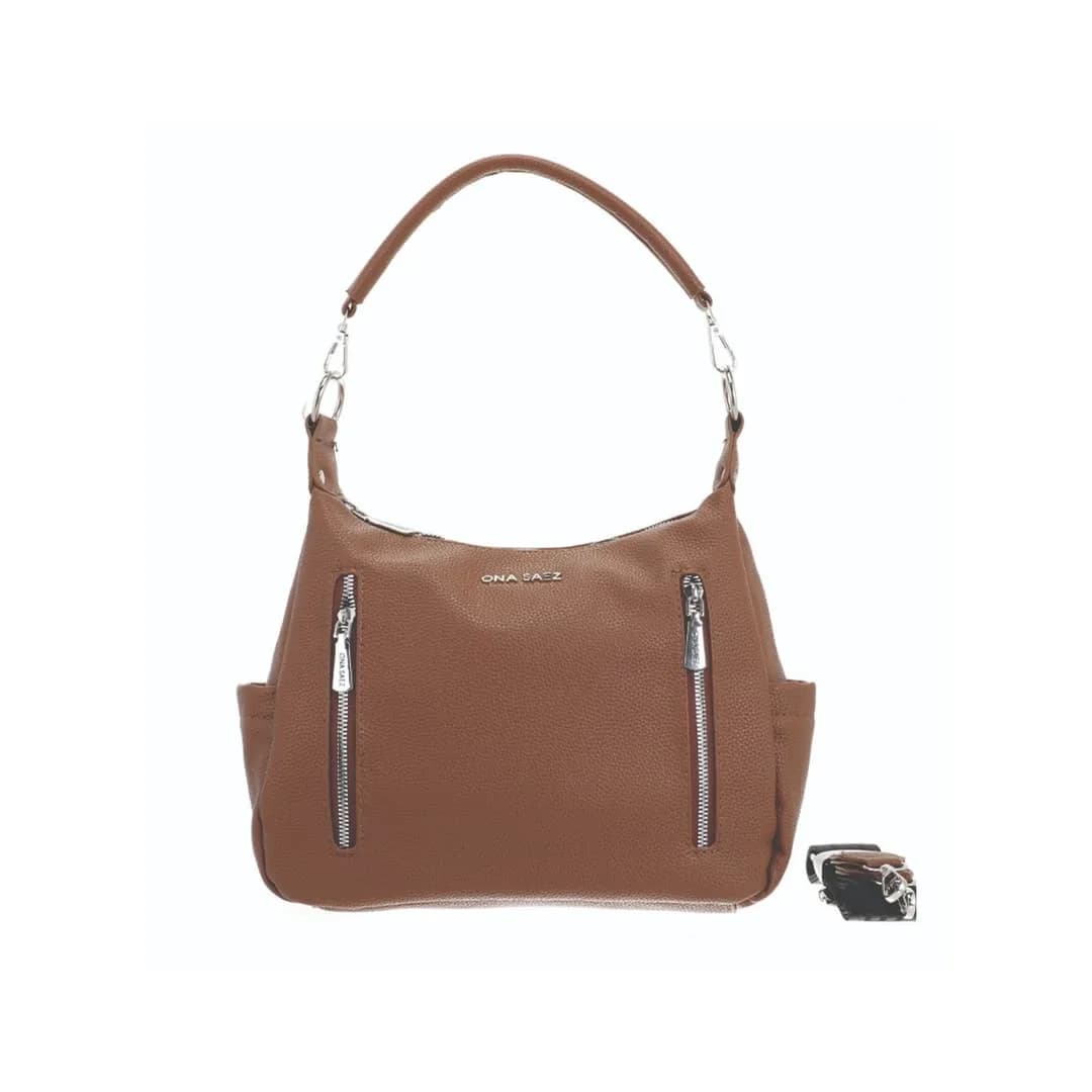 Cartera Ona Saez