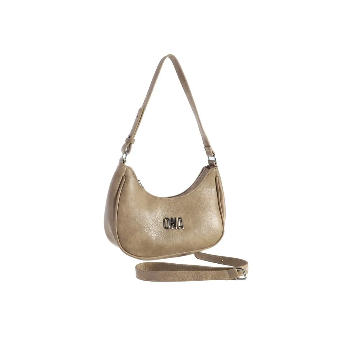 Cartera Minibag Ona Saez