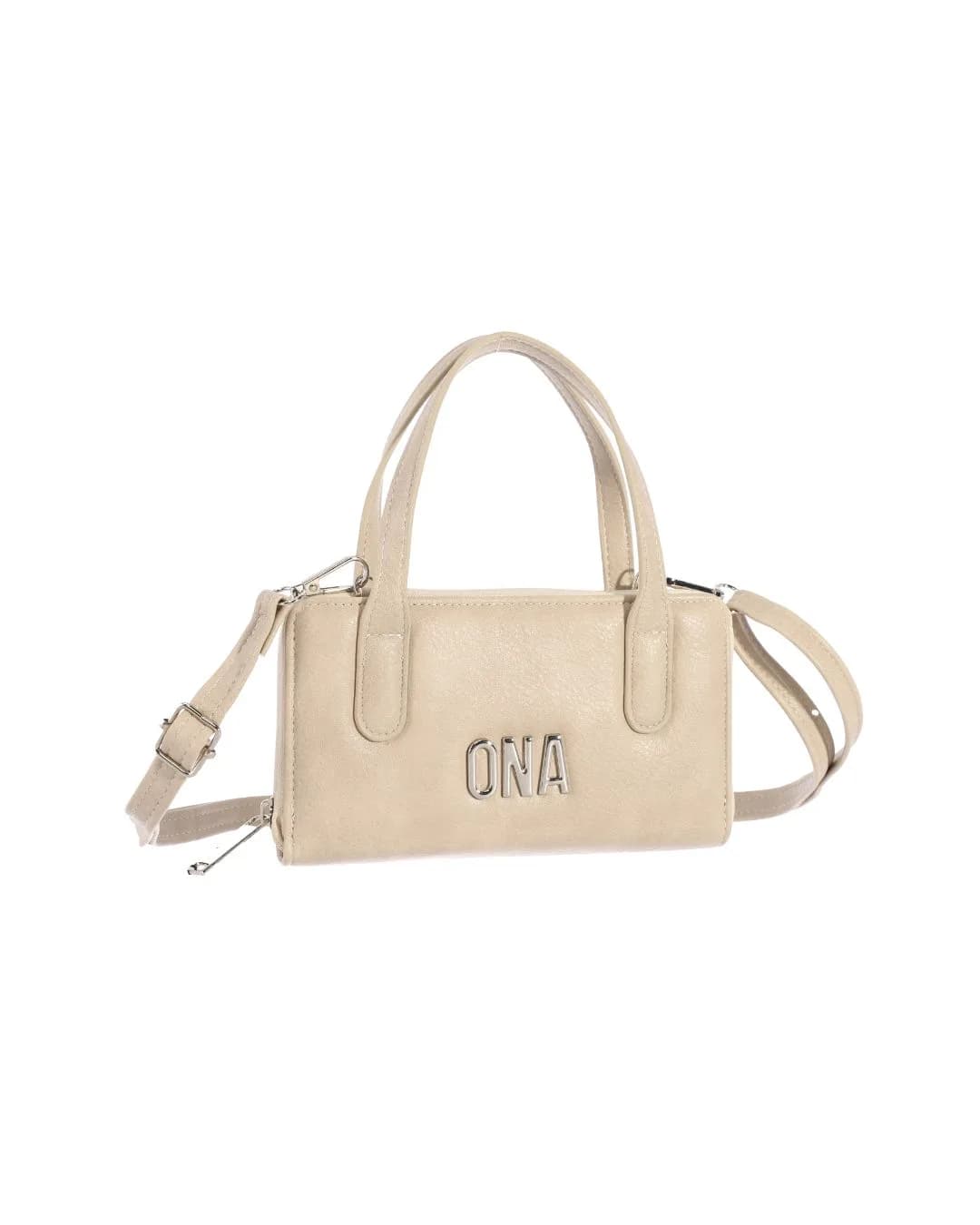 Cartera Minibag Ona Saez