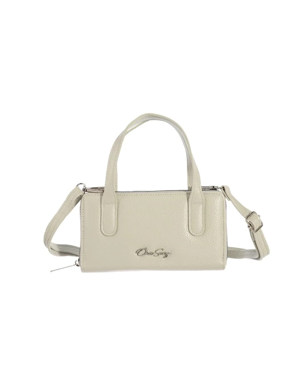 Cartera Minibag Ona Saez