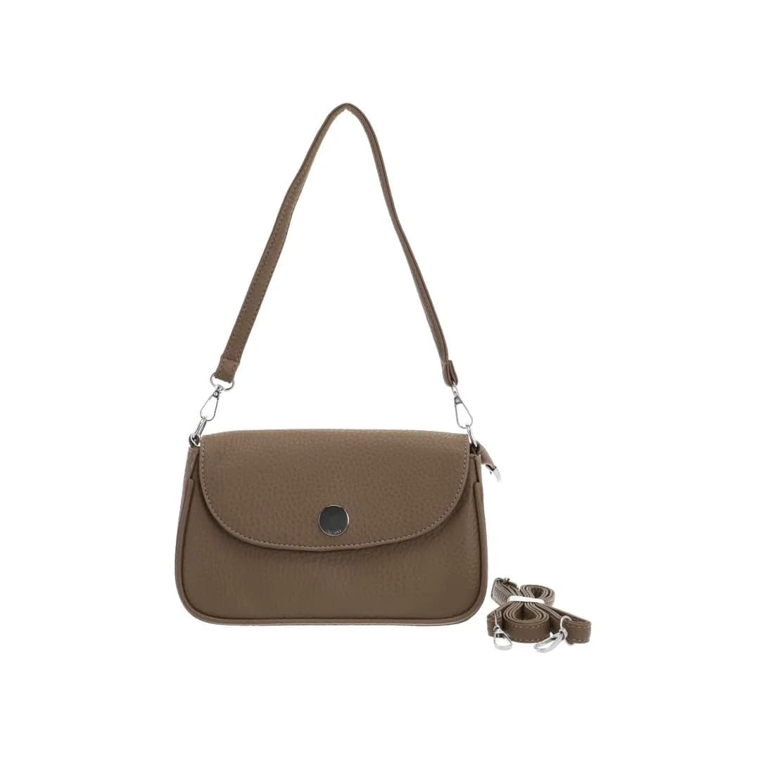 Cartera Minibag Ona Saez