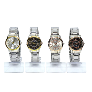 reloj pulsera dakot, reloj mujer,