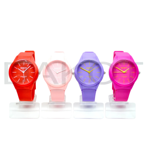 RELOJ DAKOT MUJER DA294