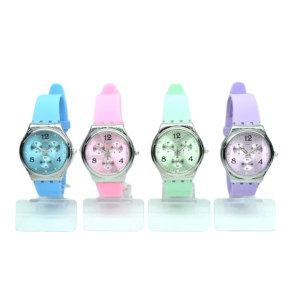 RELOJ MUJER DAKOT DA308