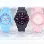 DA374 $1320 (1-2-5) RELOJ ONE – copia (2)