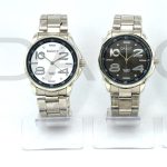 DA910 $1200 (1-2) RELOJ LADY JR BIZ 3ATM – copia (2)