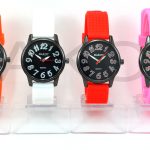 DA992 $840 (1-4) RELOJ TWO COLORS – copia (2)