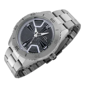 RELOJ HOMBRE ANALOGO MONTREAL MU522