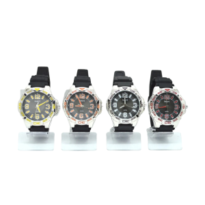 DA281 RELOJ DAKOT HOMBRE