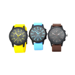 RELOJ HOMBRE ANALOGO DAKOT DA950