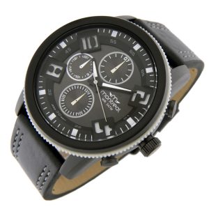RELOJ MONTREAL ANALOGO HOMBRE MA274