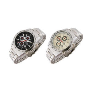 RELOJ MONTREAL ANALOGO HOMBRE MA287