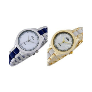 RELOJ MONTREAL ANALOGO MUJER MA342
