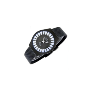 RELOJ MONTREAL ANALOGO MUJER MA354